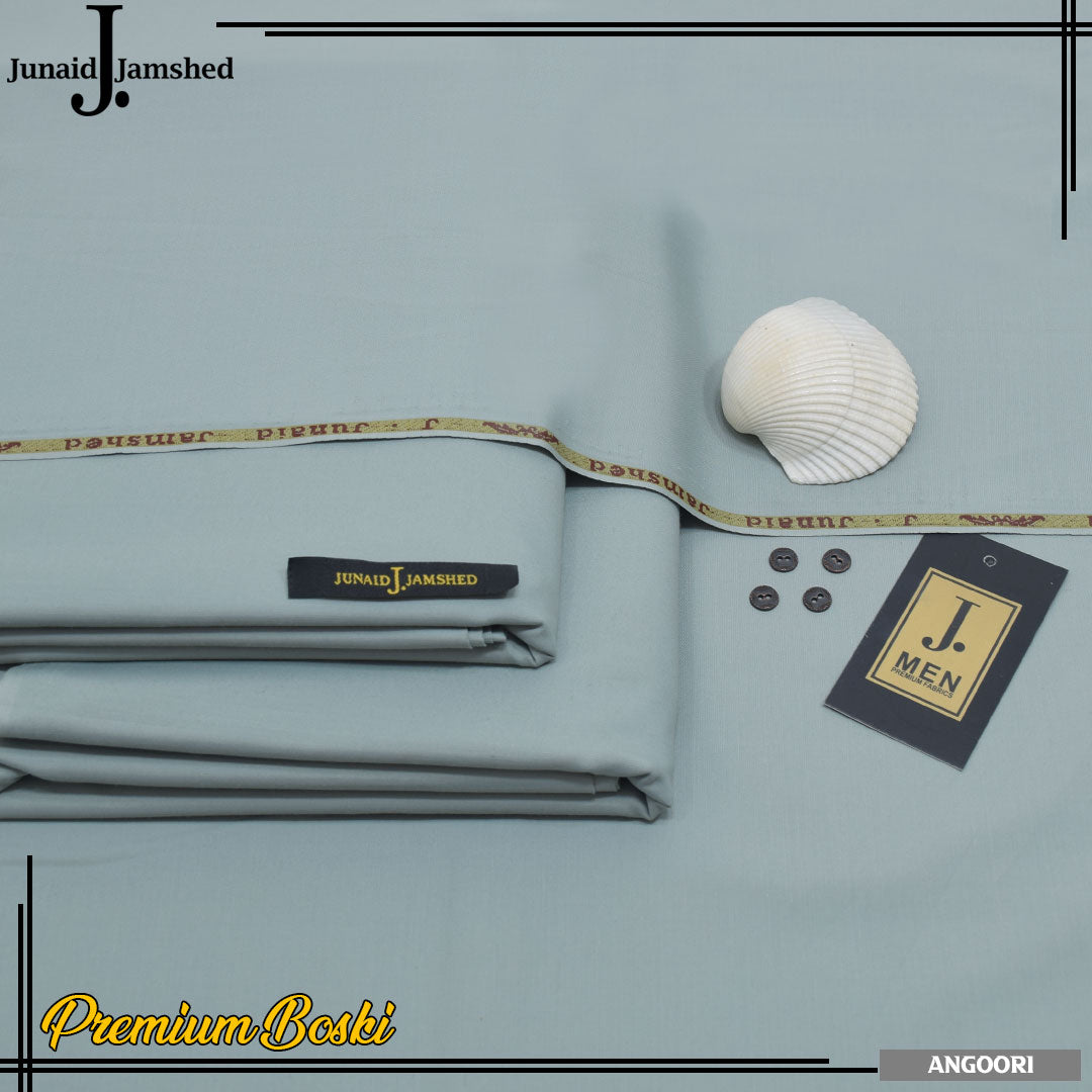 J. Premium Boski – Angoori