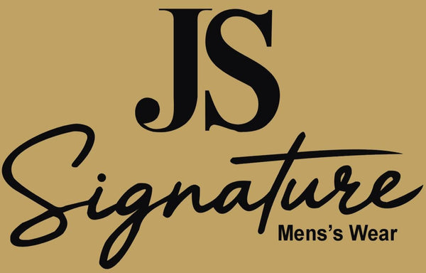 JS SIGNATURE