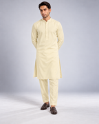 J. Wash & Wear – Ivory Cream