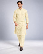 J. Wash & Wear – Ivory Cream
