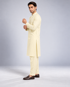 J. Wash & Wear – Ivory Cream