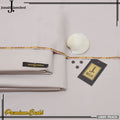J. Premium Boski – Light Peach