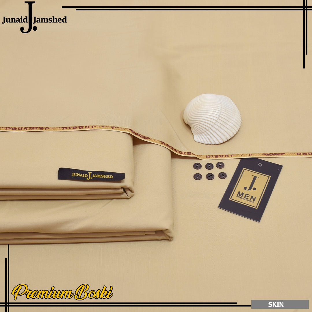 J. Premium Boski – Skin