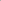 Junaid Jamshaid  Luxury Hard Cotton
