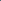 Junaid Jamshaid  Luxury Hard Cotton