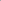 Junaid Jamshaid  Luxury Hard Cotton