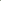 Junaid Jamshaid  Luxury Hard Cotton