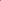 Junaid Jamshaid  Luxury Hard Cotton