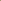 Junaid Jamshaid  Luxury Hard Cotton