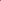 Bin Faisal’s Elite Gold American Polo Cotton