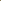 Bin Faisal’s Elite Gold American Polo Cotton