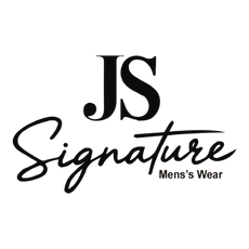 JSSignature